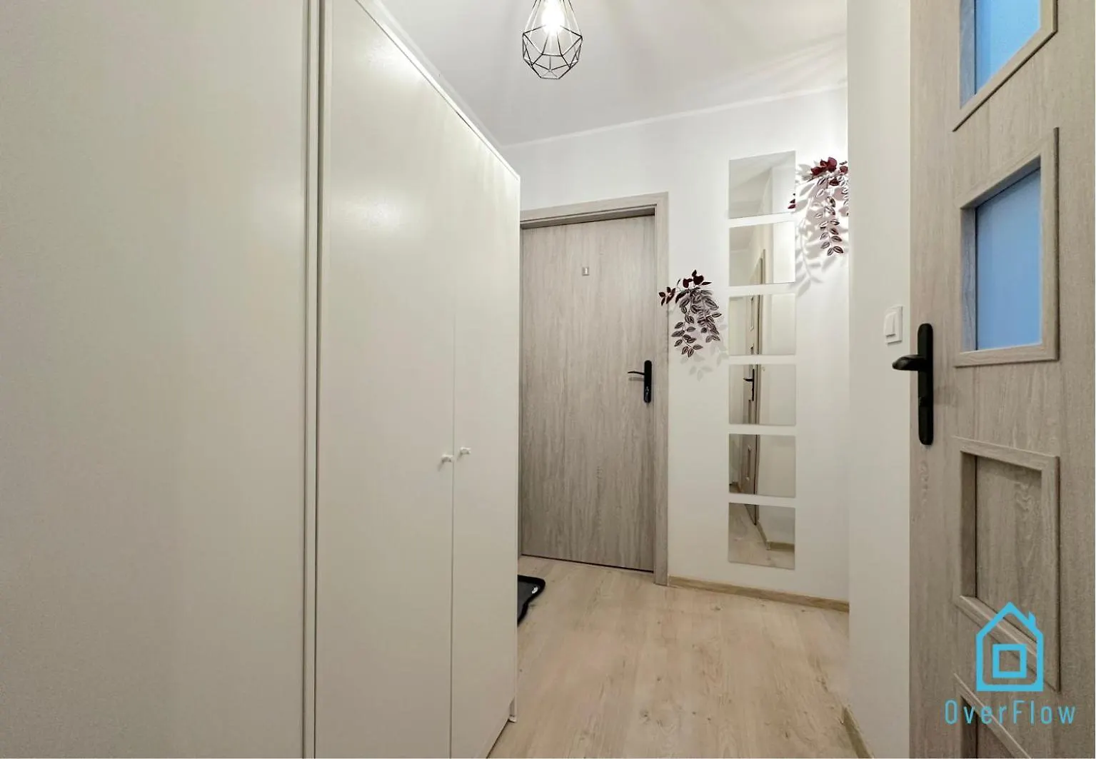 Piggy Room Gdansk
