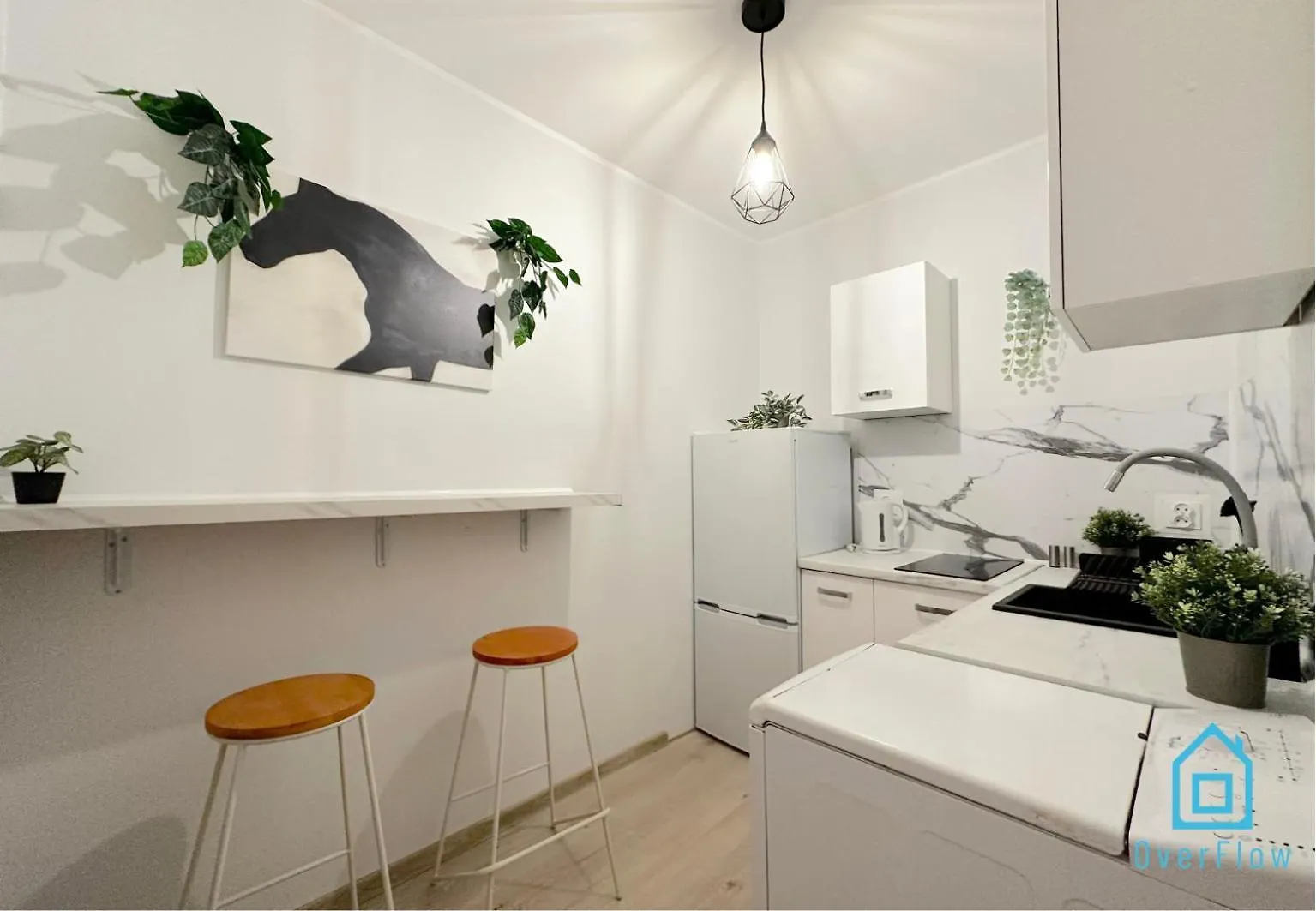Piggy Room Gdansk Poland
