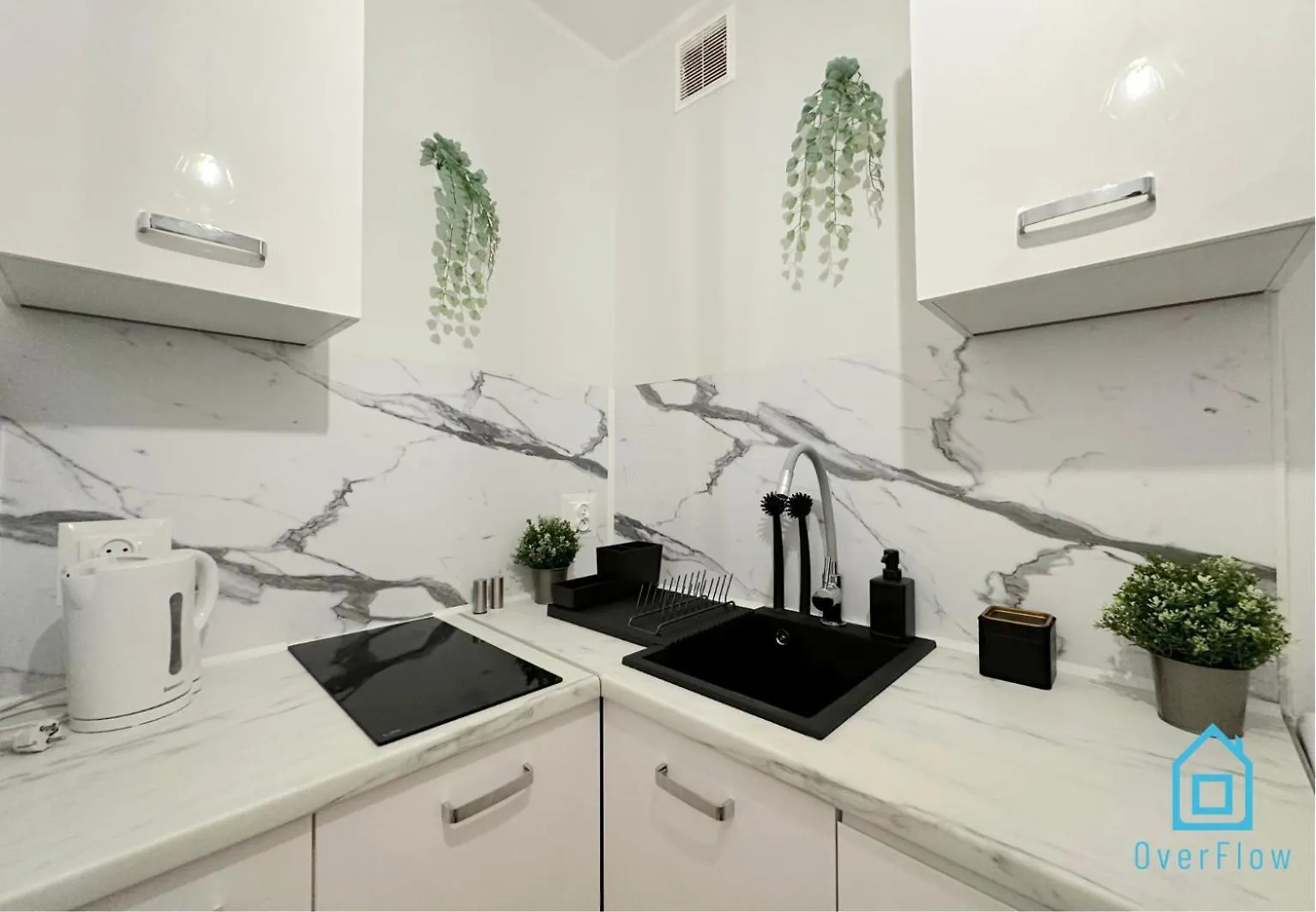 Homestay Piggy Room Gdansk
